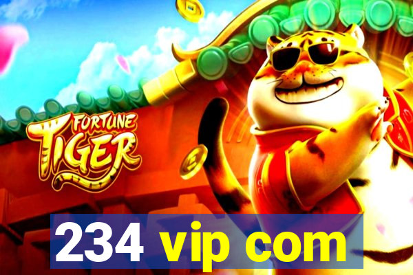 234 vip com